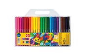 Hobby Tillbehör - CENTRUM ZOO soothers 24 pcs. ass. - 80162