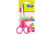 Hobby Tillbehör - CENTRUM Scissors 140mm. Ass. colors. On blister card - 80299