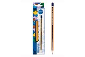 Hobby Tillbehör - CENTRUM Pencil HB. 12 pcs. in box. - 80490