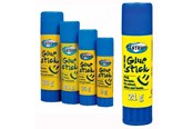 Hobby Tillbehör - CENTRUM Glue stick 21g. - 80505