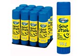 Hobby Tillbehör - CENTRUM Glue stick 36g. - 80506
