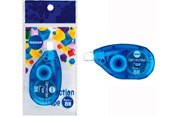 Hobby Tillbehör - CENTRUM Correction tape 5mm*8m. - 80742
