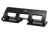 Hobby Tillbehör - SPREE Hole punch 4 holes with guide rail. - 81080