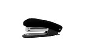 Hobby Tillbehör - SPREE Stapler 10 . BLACK - 81130
