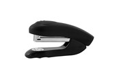 Hobby Tillbehör - SPREE Stapler 24/6 BLACK. - 81150