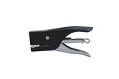 Hobby Tillbehör - SPREE Stapling pliers 24/6 26/6. Black - 81225