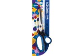 Hobby Tillbehör - CENTRUM Saks Super Cut 215mm - 82241