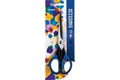 Hobby Tillbehör - CENTRUM Saks Super Cut 175mm - 82242