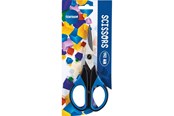 Hobby Tillbehör - CENTRUM Saks Super Cut 140mm - 82243