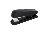 Hobby Tillbehör - SPREE Stapler 24/6 BLACK. Metal. - 82425