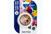 Hobby Tillbehör - CENTRUM Tape double-sided foam super 12mm*1M - 83554