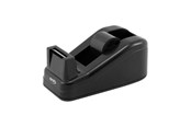 Hobby Tillbehör - SPREE Tape dispenser for 33M rolls. BLACK - 83600