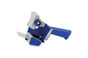 Hobby Tillbehör - SPREE Tape dispenser for 50mm packing tape - 83670