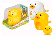 Skriv- och ritverktyg - CENTRUM Pencil sharpener duo - 88013