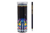 Skriv- och ritverktyg - CENTRUM Pencil with color change - 88055