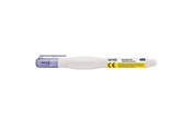 Hobby Tillbehör - SPREE Correction pen with metal tip. 5 ml. - 88575