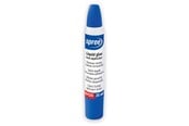 Hobby Tillbehör - Hobby Mate Glue with double tip. 35ml - 89135