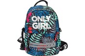 Hobby Tillbehör - CENTRUM Backpack Only Girl - 89435