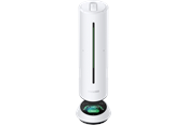 Mikrofoner - Insta360 Wave Arctic White - 6977644763148