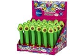 Skriv- och ritverktyg - CENTRUM SQUISHI AVOCADO ballpoint pen - 89709