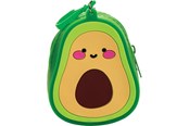 Hobby Tillbehör - CENTRUM Wallet Avocado Silicone. 85*110*35mm - 89717