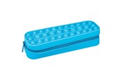 Hobby Tillbehör - CENTRUM Pencil case POP IT 210*65*45mm - 89726