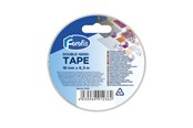 Hobby Tillbehör - CENTRUM Double-sided adhesive tape 18mm*6.3M. - 91236