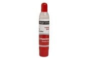 Hobby Tillbehör - BRIGHTOFFICE Glue with double tip - 97806