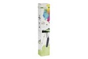 Hobby Tillbehör - Creative Craft Group Easel aluminum. Height max. 84cm. - AR0933/GE