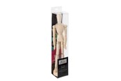 Hobby Tillbehör - Creative Craft Group Mannekin Male Wood. Height 30cm. - AR3005/GE