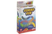 Leksaker - Creative Craft Group DOMINO RUN 42 pcs Pocket Edition - G300056