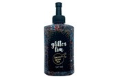 Hobby Tillbehör - Hobby Mate Glitter Glue American Star Star Star Mix - Lim110
