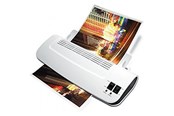 Hobby Tillbehör - Monolith Productions A4 laminating machine - MOL289