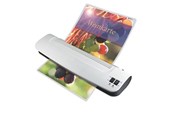 Hobby Tillbehör - Monolith Productions A3 laminating machine - MOL389