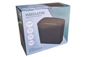 Hobby Tillbehör - Hobby Mate Shredder Cross Cut - OFF910