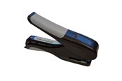 Hobby Tillbehör - Hobby Mate Stapling pliers heavy duty model. Easy Use - OFF942