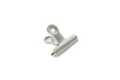 Hobby Tillbehör - SPREE Paper clip letter clip Bulldog 20mm *12 - SP82055