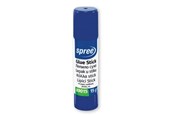 Hobby Tillbehör - SPREE glue stick 15g - SP89015