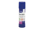 Hobby Tillbehör - SPREE glue stick 25g - SP89025