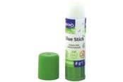 Hobby Tillbehör - SPREE Glue Stick 8g NATURE - SP89098