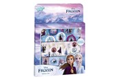 Leksaker - Creative Craft Group DISNEY FROZEN sticker set - TT680692
