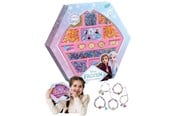 Leksaker - Creative Craft Group DISNEY FROZEN Bead Creations - TT681859