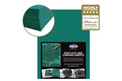 Hobby Tillbehör - Zieler Linoleum sheet A6 10 pcs. - Z09299287