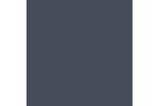Hobby Tillbehör - SCANSEASON Gift wrap 57cm*6meter. Deep blue - 101585