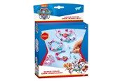 Kreativa spel - Totum PAW PATROL Jewellery - 720091