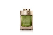 Parfym och dofter - Bvlgari Wood Essence Eau De Parfum 100 ml - 783320423734