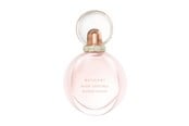 Parfym och dofter - Bvlgari Rose Goldea Blossom Delight Eau De Parfum 75 m - 75 ml - 783320404702