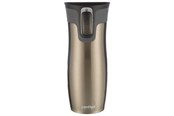 Termos - Contigo West loop Latte - 470ml - 2095796