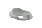 Babyvård - Bumbo Booster Seat Toilet Seat Grey - T-TrainerN8622