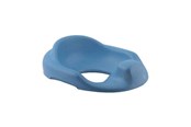 Babyvård - Bumbo Booster Seat Light Blue - T-TrainerN8629